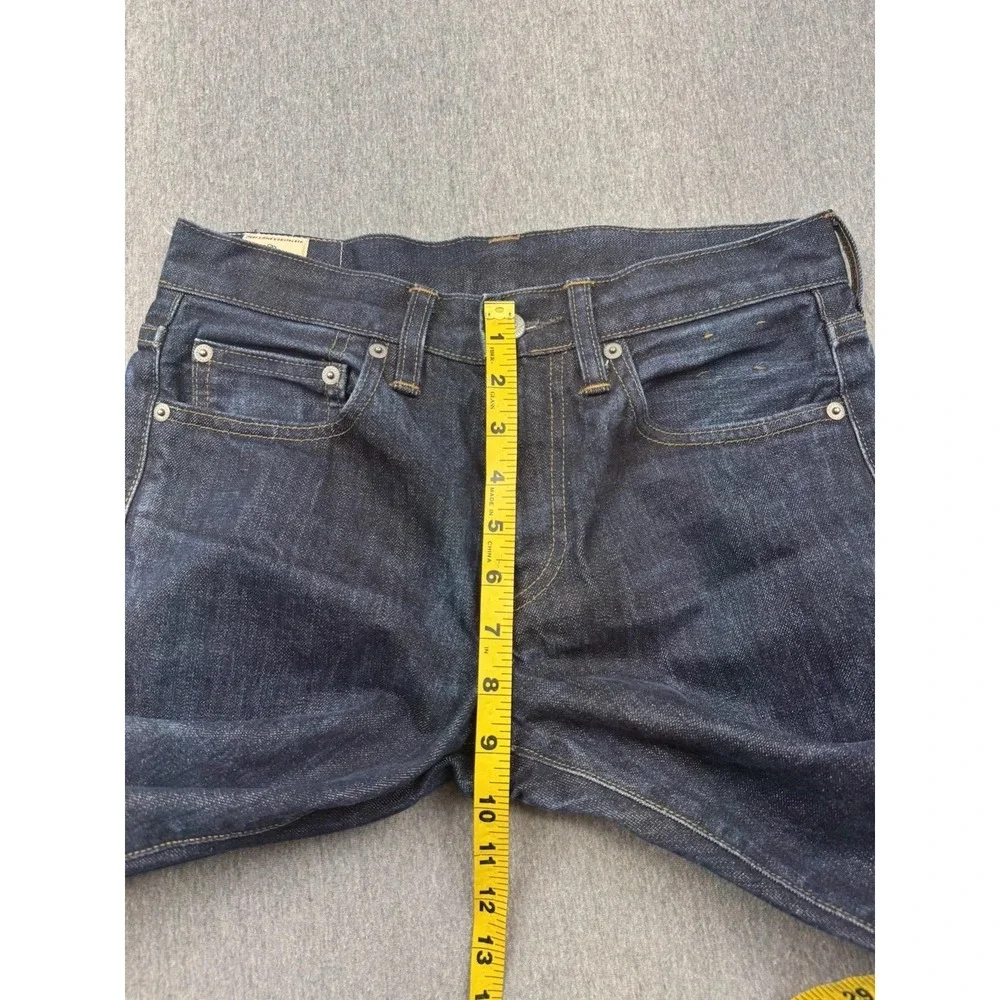 J. Crew casual smart five